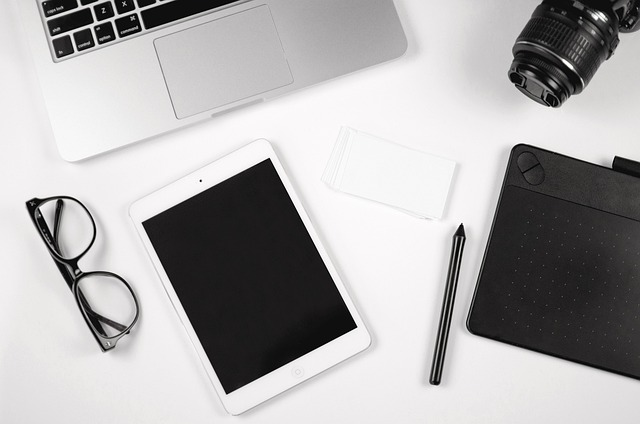 professional small business web designers