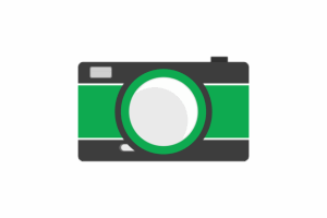 Coding Your Vision: Responsive Web Design for Transparent Success
