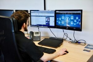 Web Development Secrets: Crafting Engaging, User-Friendly Websites