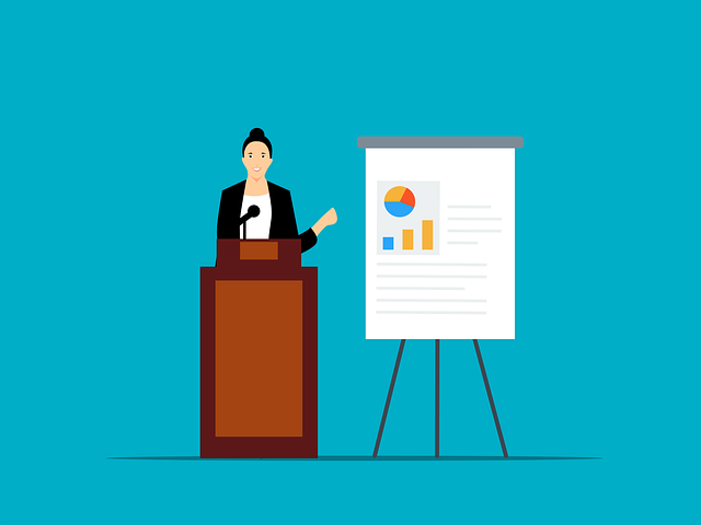 professional website development