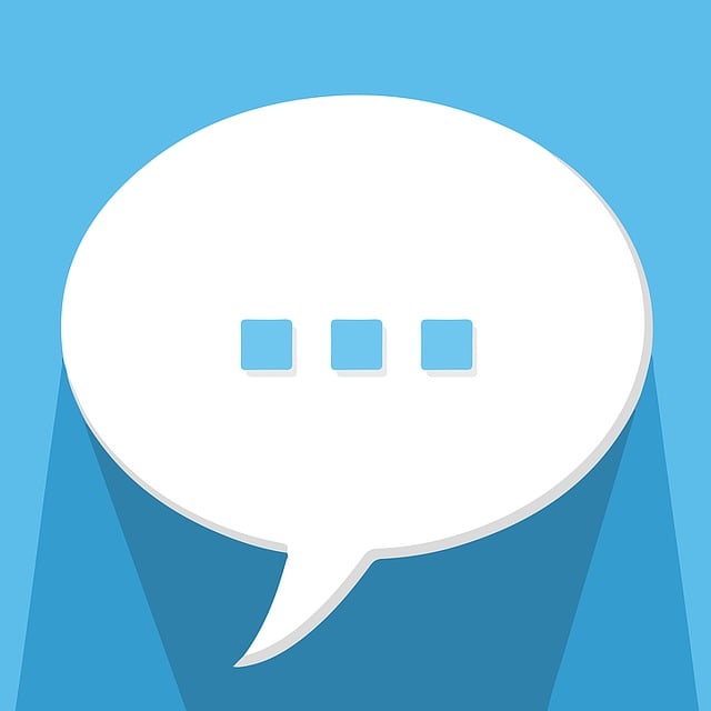 professional website development
