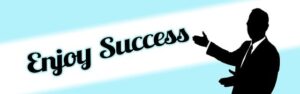 professionalservice-schema-640x480-48677887.jpeg