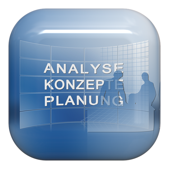ProfessionalService Schema