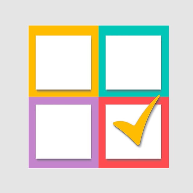 ProfessionalService Schema