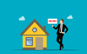 Comprehensive Commercial Insurance: Protecting Assets, Peace of Mind, & Long-Term Success
