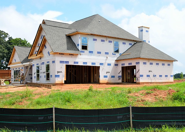 Property and Casualty Insurance for Commercial Buildings