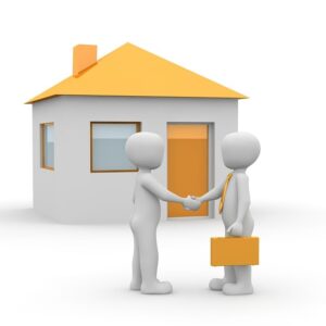 Comprehensive Guide: Protecting Retail Locations with Specialized Property Insurance