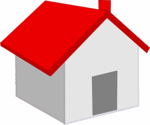 Comprehensive Guide to Protecting Your Business with Property and Casualty Insurance