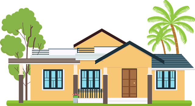 Property and Casualty Insurance for Commercial Buildings