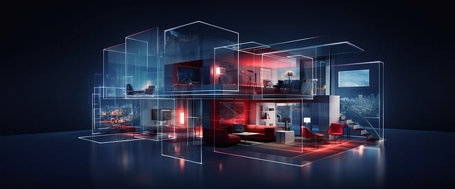Property and Casualty Insurance for Commercial Buildings