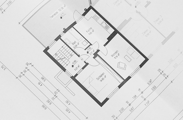 Property and Casualty Insurance for Commercial Buildings