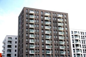 Comprehensive Guide: Protecting Your Commercial Space with Property Insurance