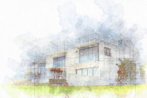Comprehensive Guide: Protecting Your Business with Property and Casualty Insurance