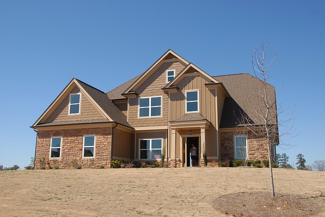 Property and Casualty Insurance for Commercial Buildings