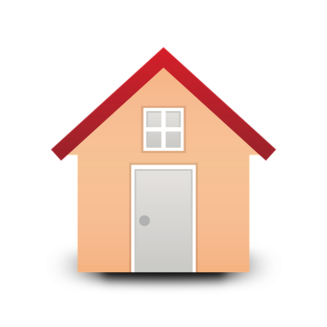Property and Casualty Insurance for Commercial Buildings