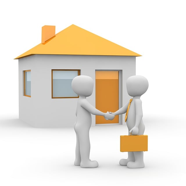 property coverage for clinics