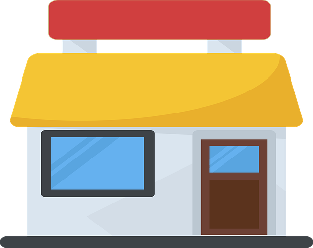 property coverage for clinics