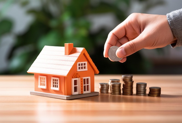 property coverage for clinics