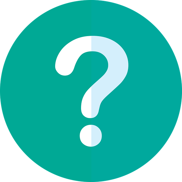 property division help