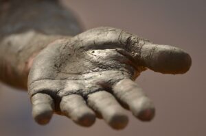 Asset Distribution Mediation: Achieving Fair Property Division in Divorce