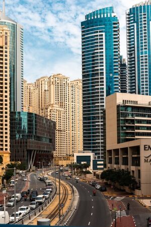 Mastering Property Insurance: Protecting Your Business Assets