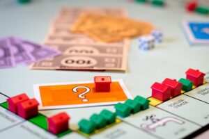 Unlocking Property Insurance: Quotes, Coverage, and Future Trends