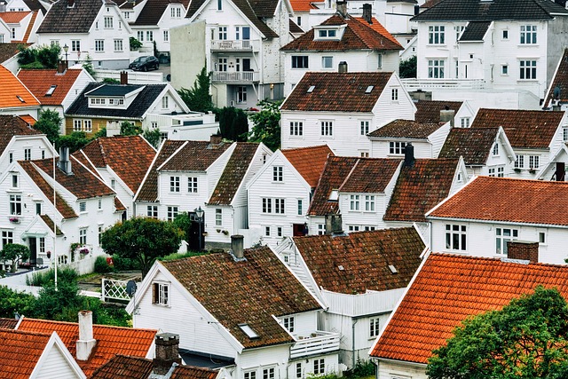 property insurance for healthcare providers