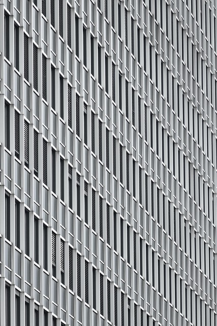 property insurance for medical offices
