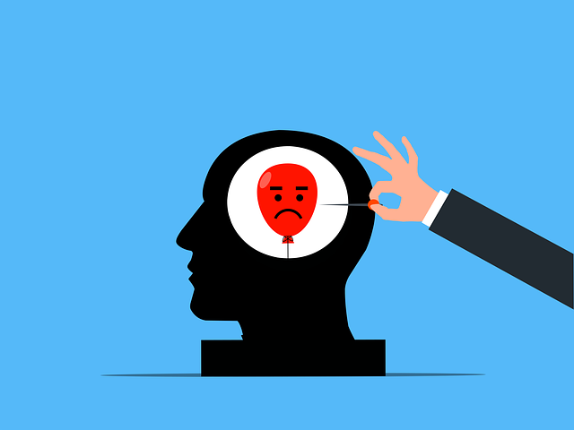 PTSD counseling Chandler