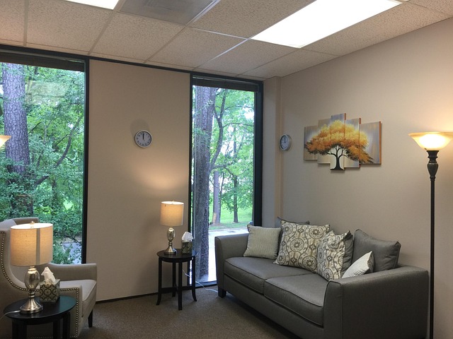 PTSD counseling Chandler