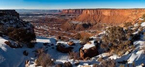 Healing from Trauma: Effective PTSD Therapy in Mesa, AZ