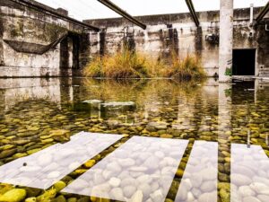 Exposure Therapy: Unlocking Healing for PTSD Treatment