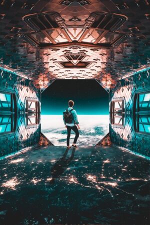 Healing from PTSD: Comprehensive Therapy Techniques for Trauma Relief