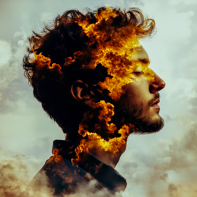 PTSD treatment