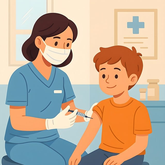 PTSD treatment