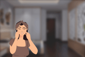 Unleashing Healing: Comprehensive Therapy Techniques for PTSD Relief