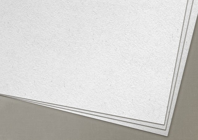 PVC roofing systems