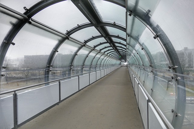 PVC roofing systems company