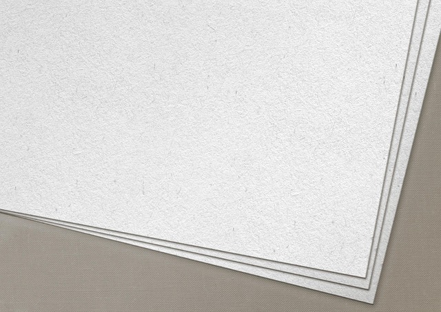 PVC roofing systems company