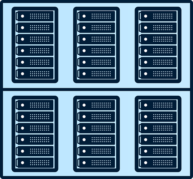 QuickBooks cloud hosting