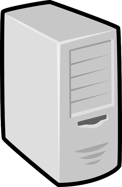 QuickBooks cloud hosting