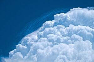 Cloud Integration for Accounting: Hosted Software & Seamless Efficiency