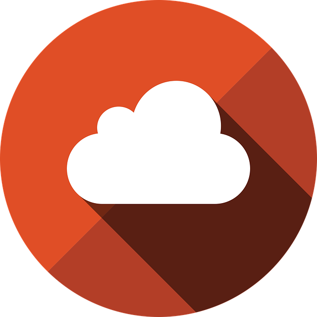 QuickBooks cloud hosting