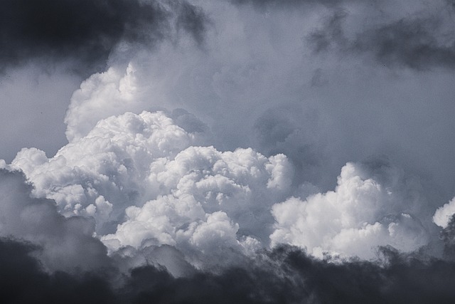 QuickBooks cloud hosting