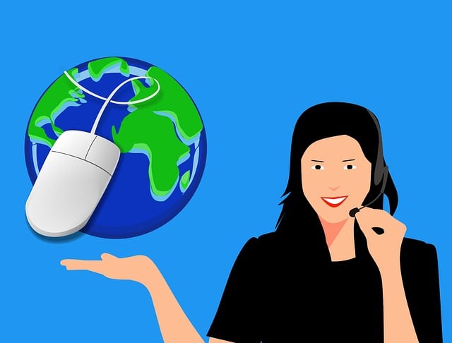 QuickBooks cloud hosting