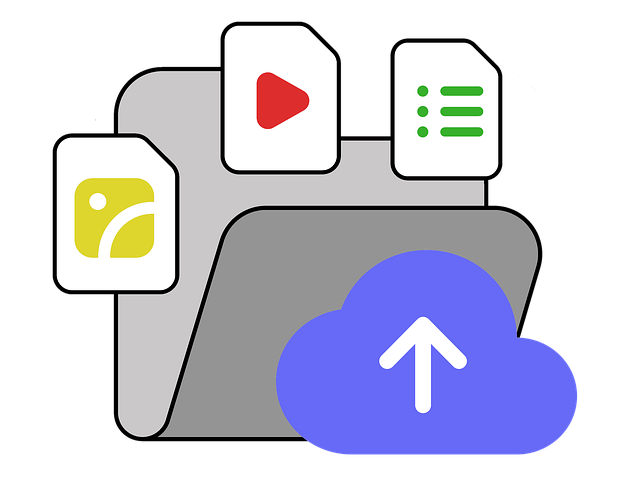 QuickBooks cloud hosting