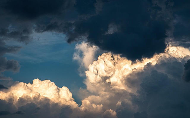 QuickBooks cloud hosting