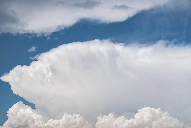 QuickBooks cloud hosting