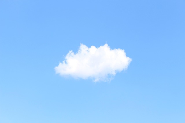 QuickBooks cloud hosting