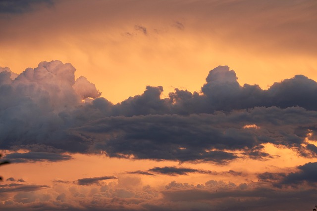QuickBooks cloud hosting